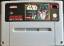 SNES Super Star Wars Super Nintendo