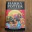 Rowling, Joanne K: Harry Potter and the 