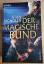 Stan Nicholls: Der magische Bund