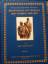 gebrauchtes Buch – Max Schoeller – Mitteilungen über meine Reise nach Äquatorial-Ost-Afrika und Uganda 1896 - 1897. Band I. – Bild 1