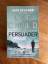 Lee Child: Persuader