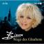 Wege des Glaubens (2 CDs) - Bianca. (CD)