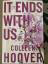 Colleen Hoover: It Ends With Us