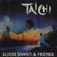 Oliver Shanti und Friends: Taichi