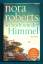 Nora Roberts: So hoch wie der Himmel-  T