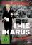 Henri Verneuil: I wie Ikarus