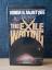 VONDA N. McINTYRE: The Exile Waiting * T