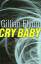 Gillian Flynn: Cry Baby