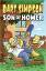 Matt Groening: Bart Simpson: Son of Home