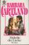 Barbara Cartland: Melodie der Liebe