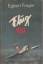 Egbert Freyer: Flug 910