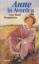 Montgomery, Lucy Maud: Anne in Avonlea