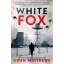 Owen Matthews: White Fox