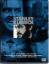 gebrauchter Film – Stanley Kubrick – Stanley Kubrick Collection [8 DVD] – Bild 2