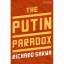 Richard Sakwa: The Putin Paradox