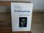 Holling, Heinz; Kanning, Uwe P.: Hochbeg Holling, Heinz; Kanning, Uwe P.: Hochbeg