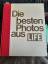 Die besten Photos aus Life