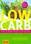 Nicolai Worm | Doris Muliar: Low Carb - 