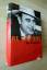 Schoenberg, Robert J.: Al Capone. Die Bi