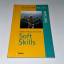 gebrauchtes Buch – Peter-Kühlinger, Gabriele; John, Friedel – Soft Skills (Taschenguide) – Bild 2