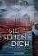 Harlan Coben: Sie sehen dich