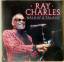 Ray Charles: Walkin