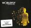 Worldfly: Worldfly - A world gone crazy 