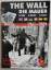 Die Mauer - Berlin 1961-1989 - Bildband Die Mauer - Berlin 1961-1989 - Bildband