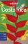 Lonely Planet: Costa Rica