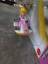 neues Spiel – Hot wheels  Mario Kart  Princess Peach – Bild 4