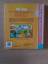 gebrauchtes Buch – Mini Maxi Wissen - Im Zoo - Ein Buch mit Klappen – Bild 2
