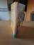 gebrauchtes Buch – Mini Maxi Wissen - Im Zoo - Ein Buch mit Klappen – Bild 3