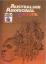 Australian Aboriginal Culture Australian Aboriginal Culture