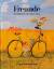 Helme Heine: Freunde