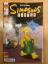 Matt Groening: Simpsons Comics Nr. 181 N