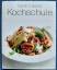 Cook`s Bible - Kochschule - Frisch auf d