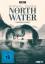 Andrew Haigh: The North Water / Nordwass