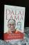 Dalai Lama: My Spiritual Autobiography