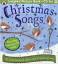 Christmas Songs - 10 of the best-loves festive songs in words and music (with CD) - Miriam Latimer et al.