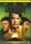 J. Lee Thompson: The Guns Of Navarone (O