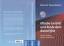 gebrauchtes Buch – Nossrat Peseschkian – Gesammelte Werke in Einzelausgaben: 1 Positive Psychotherapie - Theorie und Praxis einer neuen Methode  / 2 Der Kaufmann und der Papagei - Orientalische Geschichten als Medien in der Psychotherapie - Mit Fallbeispielen zur Erziehung und Selbsthilfe / 3 Auf der Suche nach Sinn - Psychotherapie der kleinen Schritte / 4 Wenn du willst, was du noch nie gehabt hast, dann tu, was du noch nie getan hast- Geschichten und Lebensweisheiten / 5 Es ist leicht, das Leben schwer zu nehmen. Aber schwer, es leicht zu nehmen + Klug ist jeder. Der eine vorher, der andere nachher (Zwei Bestseller in einem Band)  6 Glaube an Gott und binde dein Kamel fest - Warum Religion unserer Seele guttut / 7 (zusammen mit Udo Bessmann) Angst und Depression im Alltag - Eine Anleitung zur Selbsthilfe und positiver Psychotherapie – Bild 5