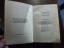 antiquarisches Buch – Arthur Schnitzler – Reigen – Bild 4