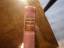 antiquarisches Buch – Arthur Schnitzler – Reigen – Bild 6