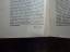 antiquarisches Buch – Arthur Schnitzler – Reigen – Bild 7