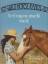 Heather Brooks: Wild Horse Ranch (2): Ve