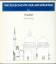 Weltgeschichte der Architektur - Islam - Hoag, John D. - [Nervi, Pier Luigi; Hrsg.]