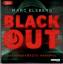 Marc Elsberg: Marc Elsberg BLACKOUT - Da