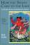 How the Swans Came to the Lake: A Narrative History of Buddhism in America - Rick Fields