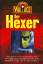 Edgar Wallace: Der Hexer