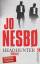 Jo Nesbø: Headhunter